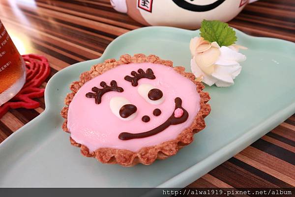 IMG_3224.JPG IMG_3224.JPG