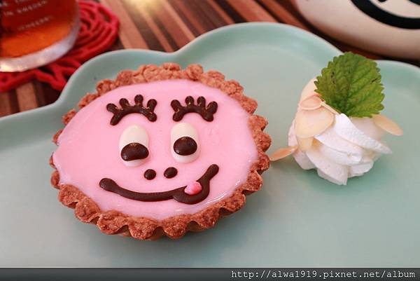 IMG_3226.JPG IMG_3226.JPG