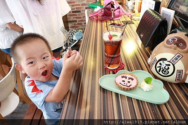 IMG_3228.JPG IMG_3228.JPG