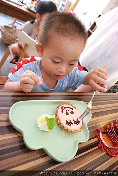 IMG_3231.JPG IMG_3231.JPG