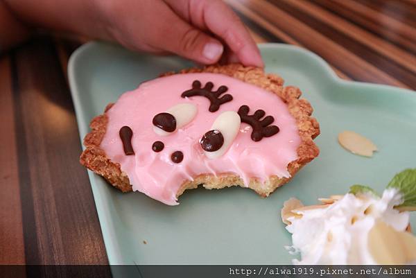 IMG_3233.JPG IMG_3233.JPG