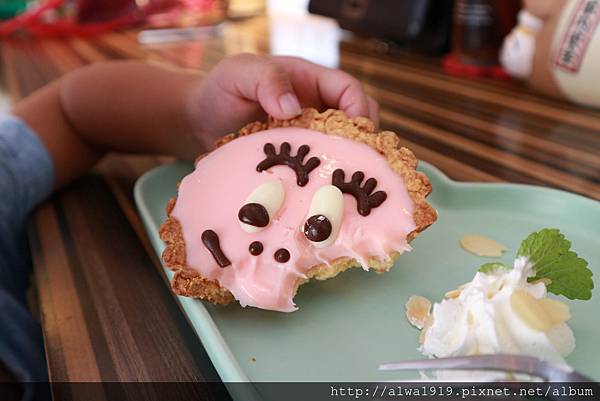 IMG_3235.JPG IMG_3235.JPG