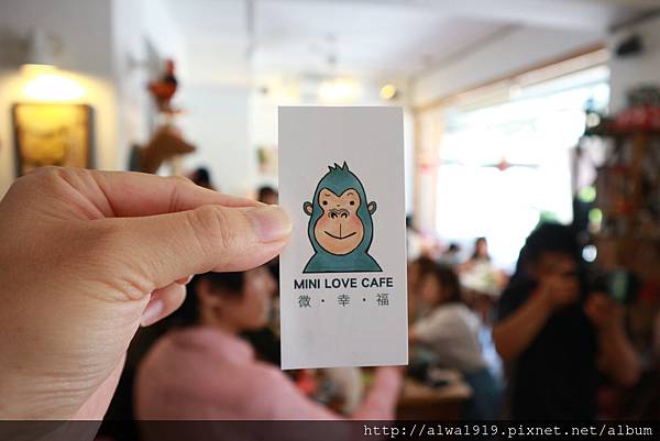 IMG_3236.JPG IMG_3236.JPG