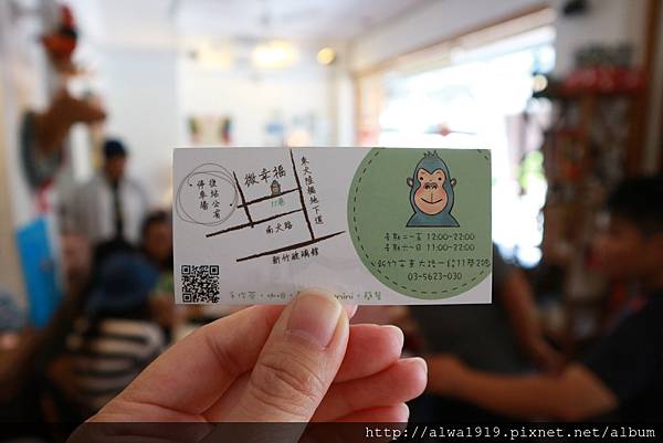 IMG_3238.JPG IMG_3238.JPG