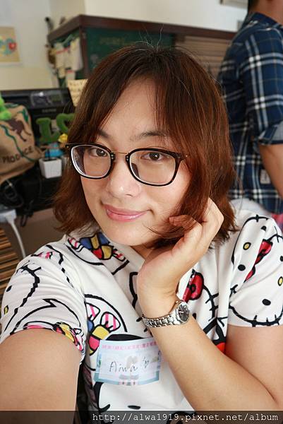 IMG_3240.JPG IMG_3240.JPG