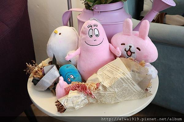 IMG_3251.JPG IMG_3251.JPG