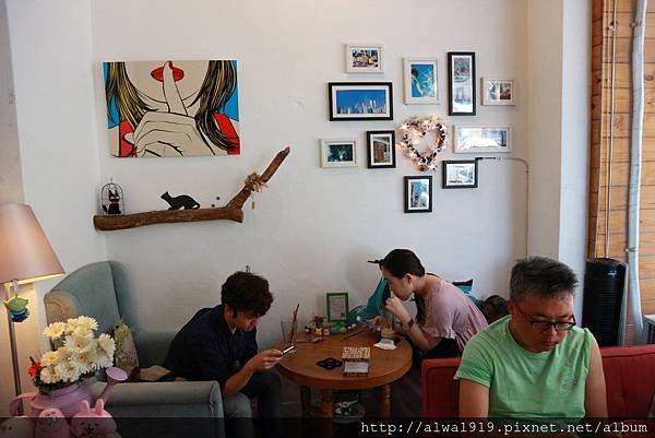 IMG_3252.JPG IMG_3252.JPG