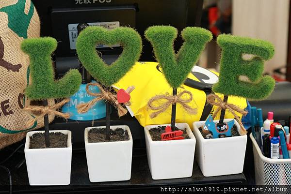 IMG_3264.JPG IMG_3264.JPG