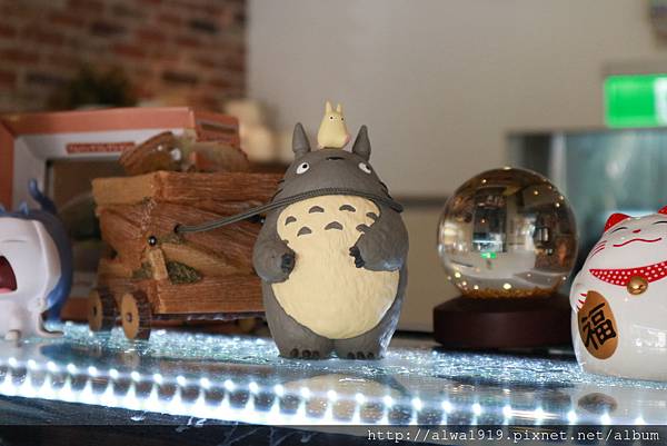 IMG_3265.JPG IMG_3265.JPG