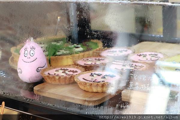 IMG_3268.JPG IMG_3268.JPG