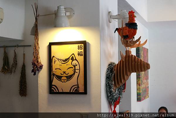 IMG_3269.JPG IMG_3269.JPG