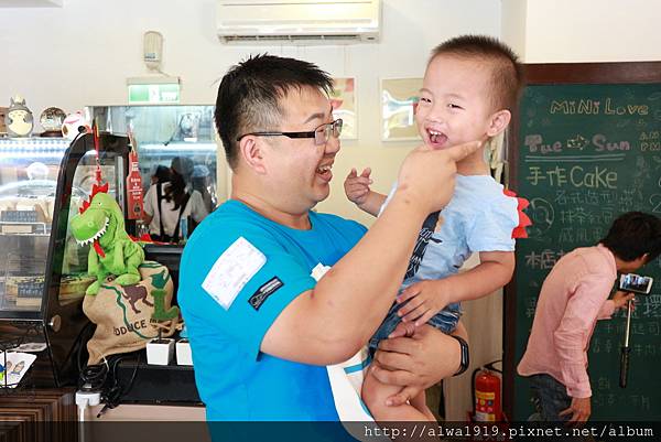 IMG_3274.JPG IMG_3274.JPG