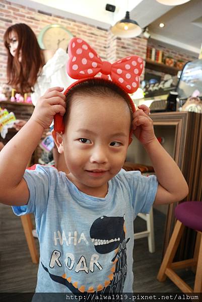 IMG_3277.JPG IMG_3277.JPG