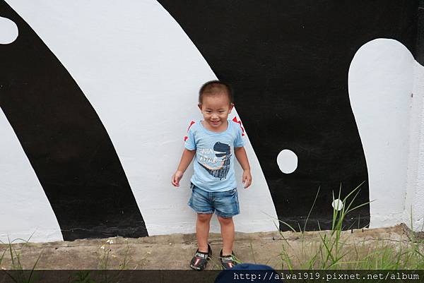 IMG_3279.JPG IMG_3279.JPG