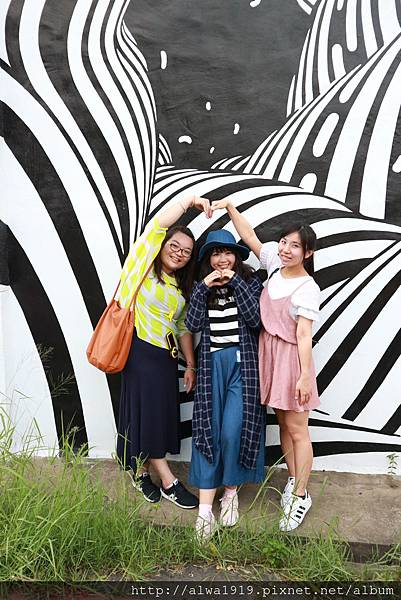 IMG_3294.JPG IMG_3294.JPG