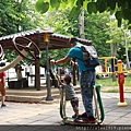 IMG_6211.JPG