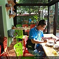 IMG_5353.JPG