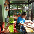 IMG_5354.JPG