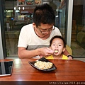 IMG_7443.JPG