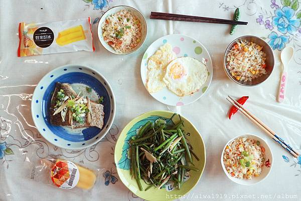 竹北美食週記 媽媽魚 品嘗新鮮無添加的野生海魚 與家人共享純淨食品 令人安心的海味 肉品 青菜 休閒零食 冷凍食品 水果 熟食調理 膠原蛋白飲