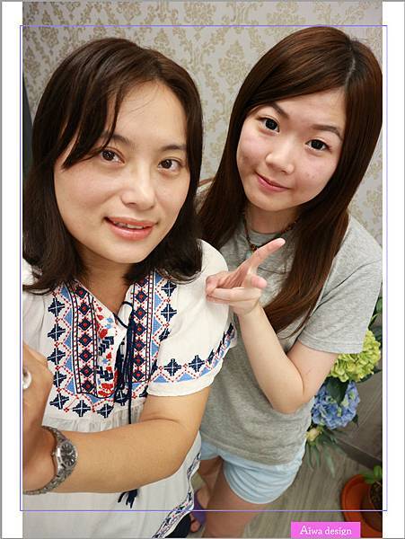 【竹北按摩SPA推荐】缇维丝美妍舒活馆，专业舒压按摩，释放双腿压力-13.jpg