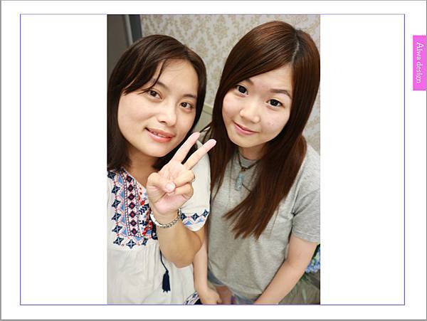【竹北按摩SPA推荐】缇维丝美妍舒活馆，专业舒压按摩，释放双腿压力-19.jpg