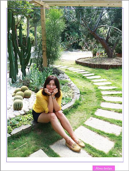 【竹北按摩SPA推荐】缇维丝美妍舒活馆，专业舒压按摩，释放双腿压力-21.jpg