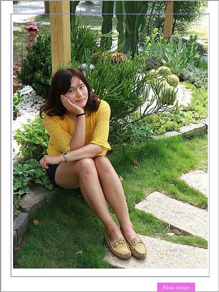 【竹北按摩SPA推荐】缇维丝美妍舒活馆，专业舒压按摩，释放双腿压力-22.jpg