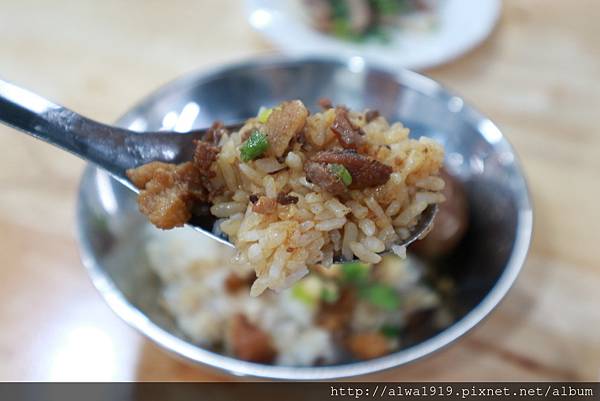 【新竹美食懶人包】吃好料+愛甜點。含括日式料理、異國料理、中 IMG_2121.JPG