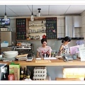 【新竹美食週記】楓咖啡，輕食早午餐美味滿分，堅持烘培生豆鮮煮好味-02.jpg