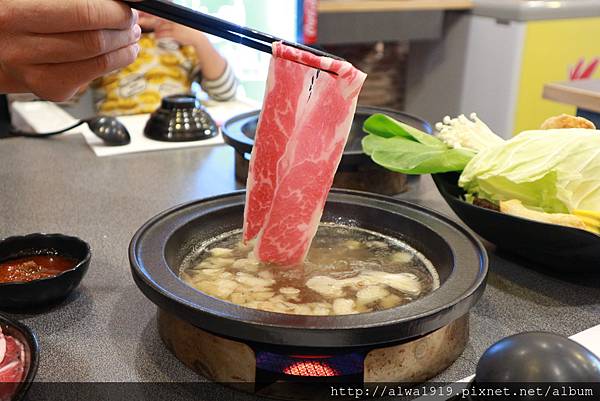 【新竹美食懶人包】吃好料+愛甜點。含括日式料理、異國料理、中 IMG_4206.JPG