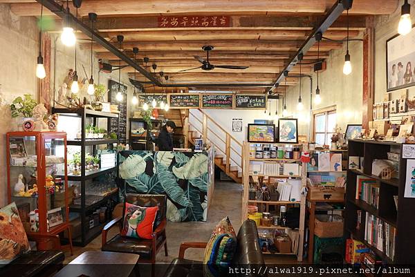 【新竹美食懶人包】吃好料+愛甜點。含括日式料理、異國料理、中 IMG_5777.JPG