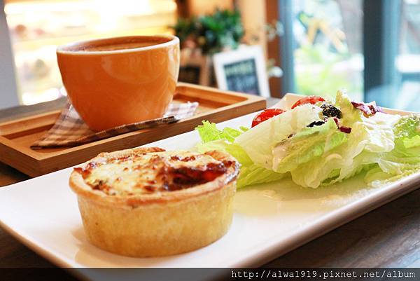 【新竹美食懶人包】吃好料+愛甜點。含括日式料理、異國料理、中 IMG_6290.JPG