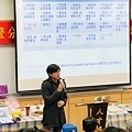S__50577447.jpg