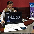 S__17129483.jpg