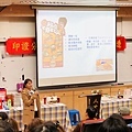 S__50585616.jpg