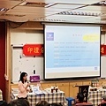 S__50585620.jpg