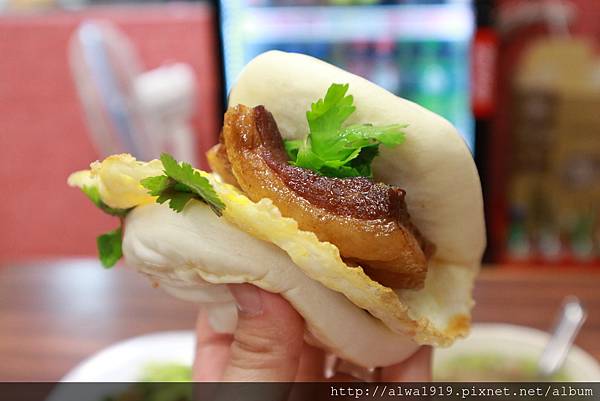 【新竹美食懶人包】吃好料+愛甜點。含括日式料理、異國料理、中 IMG_6991.JPG