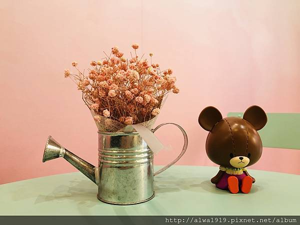 IMG_2165.JPG IMG_2165.JPG