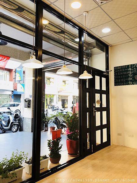 IMG_2166.JPG IMG_2166.JPG