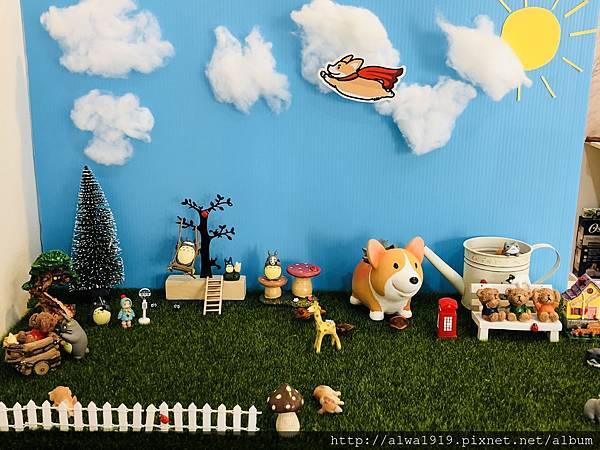 IMG_2169.JPG IMG_2169.JPG