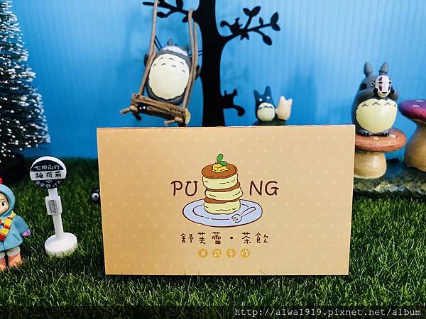 IMG_2170.JPG IMG_2170.JPG