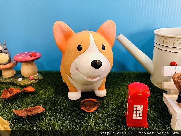 IMG_2171.JPG IMG_2171.JPG