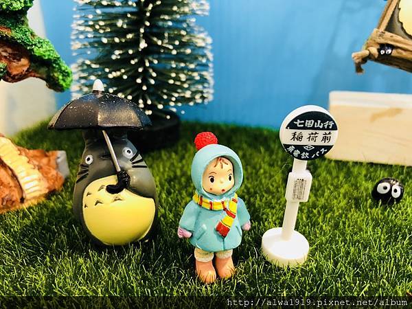 IMG_2172.JPG IMG_2172.JPG