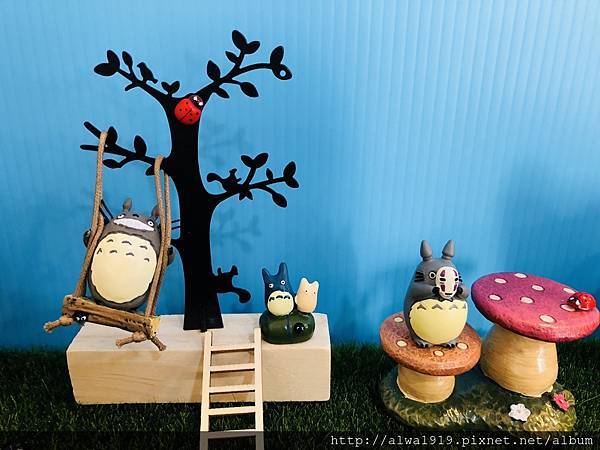 IMG_2173.JPG IMG_2173.JPG