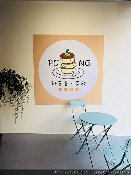 IMG_2178.JPG IMG_2178.JPG