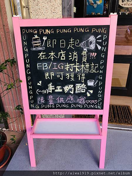 IMG_2180.JPG IMG_2180.JPG