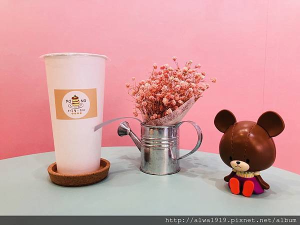 IMG_2182.JPG IMG_2182.JPG