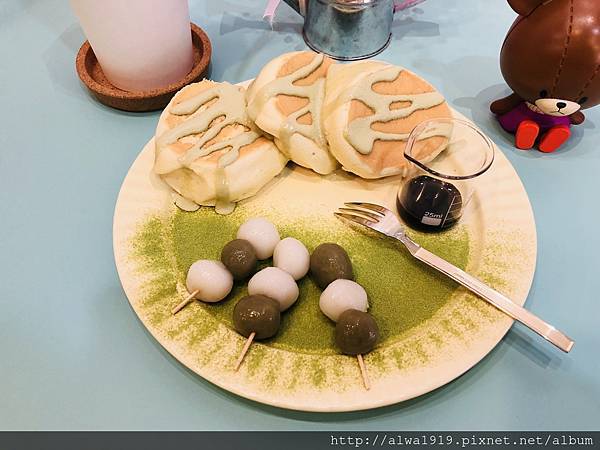 IMG_2189.JPG IMG_2189.JPG