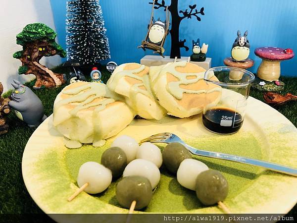 IMG_2192.JPG IMG_2192.JPG